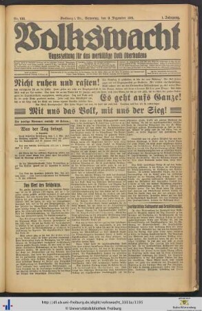 09.12.1911