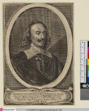 [Christoph von Haslang]