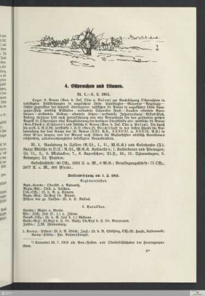 4. Ostpreußen und Litauen