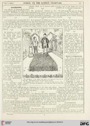 May 5, 1909