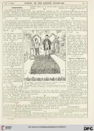 May 5, 1909