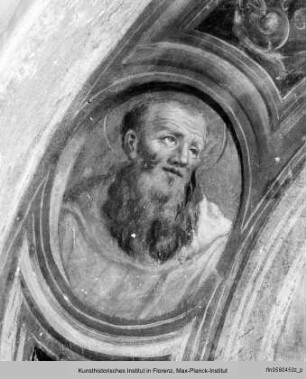 Geburt Mariae : Heilige