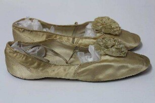 Schuhe