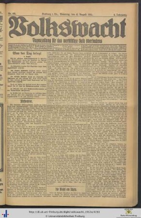 06.08.1912