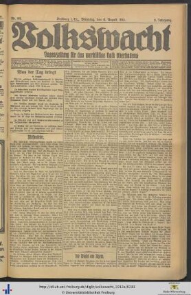 06.08.1912