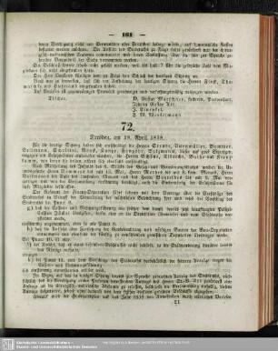 72