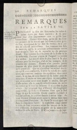 340-359, Remarques; Notes