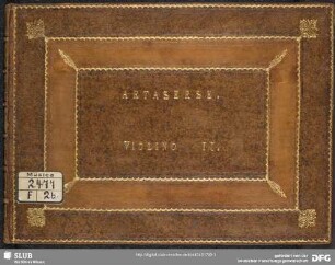 Artaserse - Mus.2477-F-2b