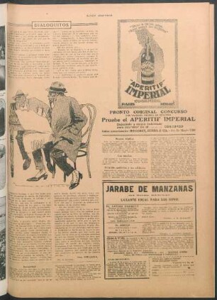El ácido sulfúrico y los edificios