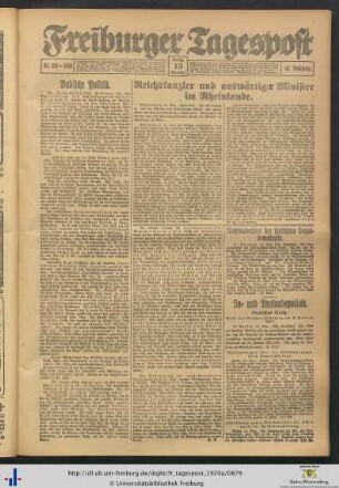 15.11.1920