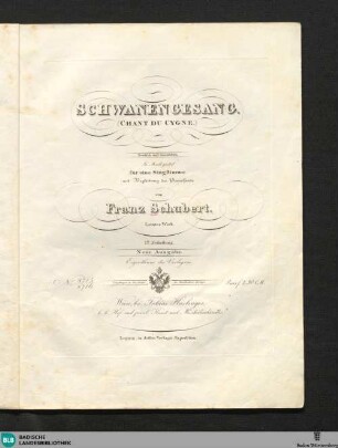 1: Ite Abtheilung