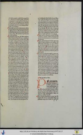 De fide instrumentorum