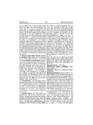 Reformationsfest s. Feiertage.