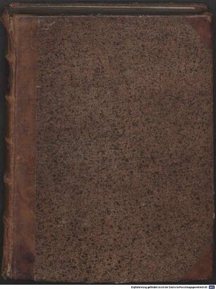De officiis librorum III analysis dialectica
