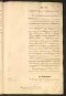 Standesamtsbuch der Stadt Aschaffenburg: Geburten 365/1900 - 184/1901
