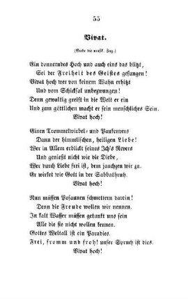 Vivat