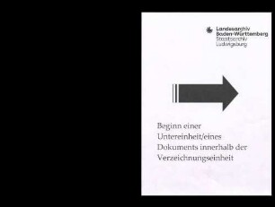Ausnahmen vom Verbot der Sonntagsarbeit (§ 105c-f der Gewerbeordnung)