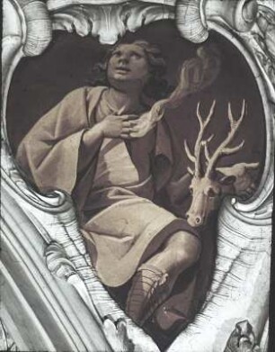 Allegorie