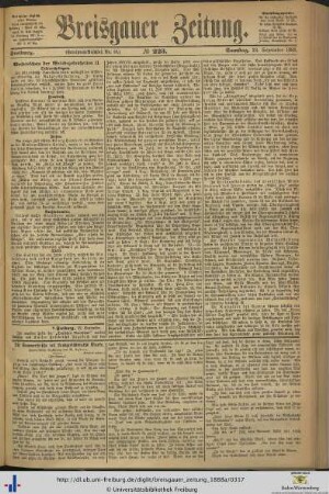 23.09.1888