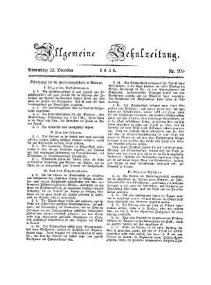 202: Heft 202
