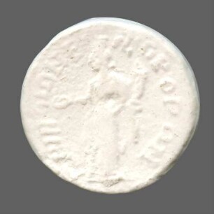 cn coin 4009 (Perinthos)