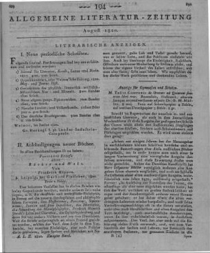 Numero 194