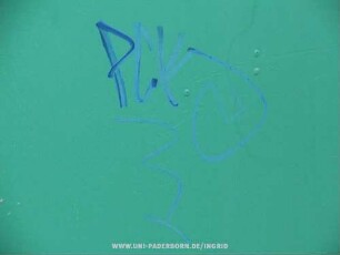 PCK