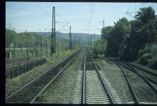 Bf. Stuttgart-Bad Cannstatt