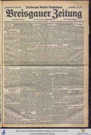 12.07.1913