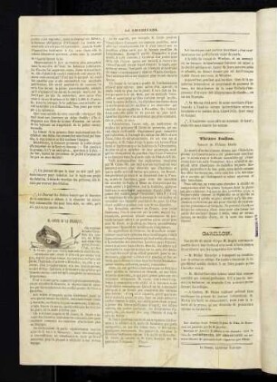 M. Conte et la Belgique