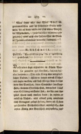 459-473, II.-III. Abschnitt.