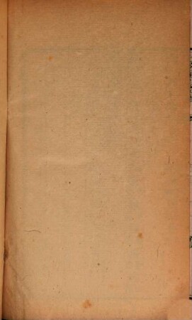 Shuo wen tong xun ding sheng