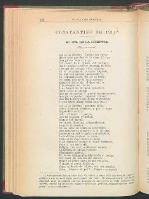 Constantino Becchi