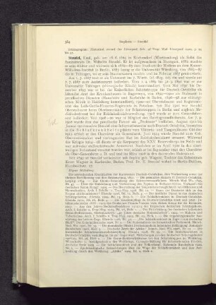 Steudel