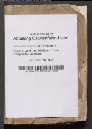 Jahrgang 1867