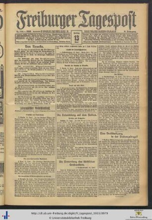 13.06.1913