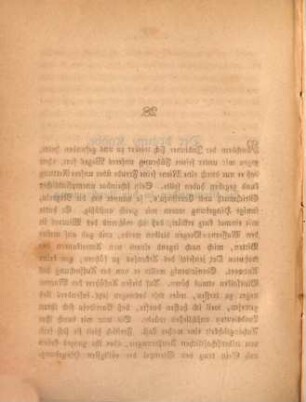 J. C. Biernatzki's Gesammelte Schriften. 6