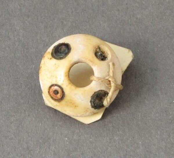 spindle whorl