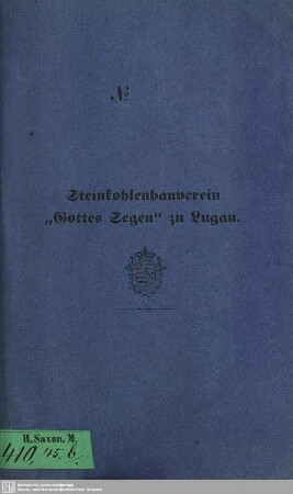 Arbeiter-Ordnung