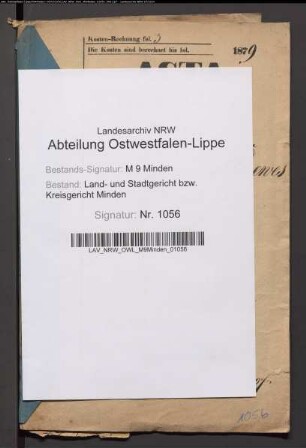 Sonstige: Drewes, Johann Friedrich: