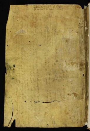 Texte, lat., dt.
