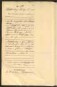 Standesamtsbuch der Stadt Aschaffenburg: Geburten 365/1900 - 184/1901