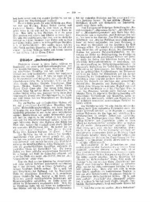 Ethischer "Kultursozialismus"