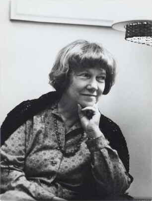 Jara Ribnikar