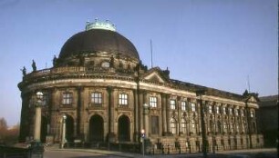 Bode-Museum
