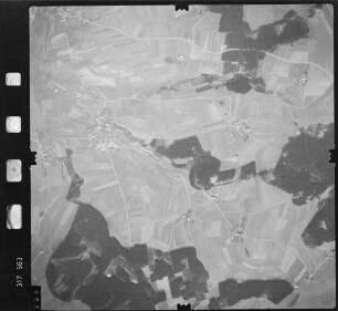 Luftbild: Film 57 Bildnr. 228