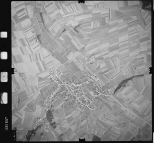 Luftbild: Film 50 Bildnr. 147
