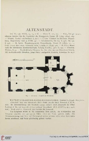 ⟦Altenstadt⟧