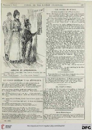 November 2, 1878