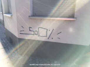 "500%"